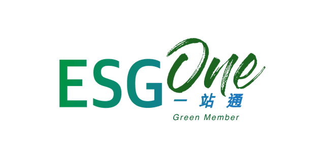 ESG One