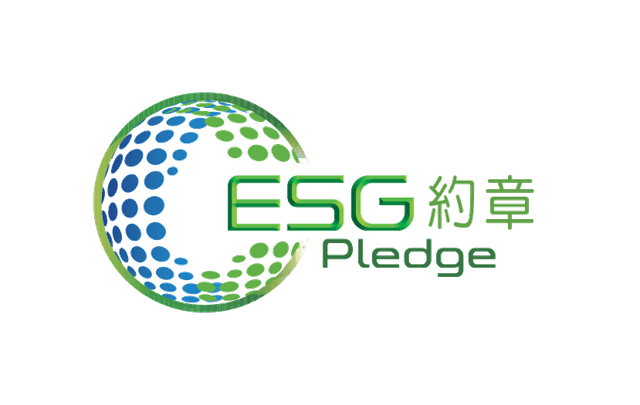 ESG约章
