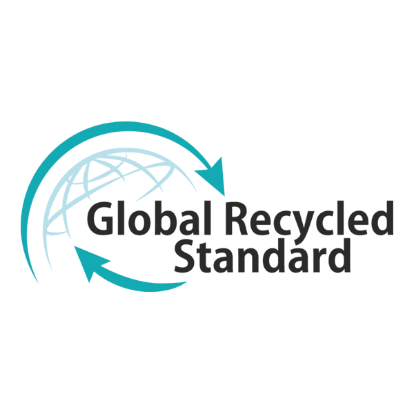 GRS — Global Recycled Standard
